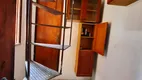 Foto 16 de Apartamento com 2 Quartos à venda, 56m² em Bonfim, Salvador