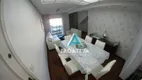 Foto 27 de Cobertura com 3 Quartos à venda, 194m² em Santa Maria, São Caetano do Sul