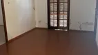 Foto 9 de Casa com 5 Quartos à venda, 130m² em Uvaranas, Ponta Grossa