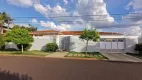 Foto 2 de Casa com 3 Quartos à venda, 585m² em Vila Harmonia, Araraquara