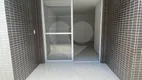 Foto 6 de Apartamento com 2 Quartos à venda, 53m² em Bancários, João Pessoa