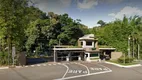 Foto 30 de Casa de Condomínio com 6 Quartos à venda, 447m² em Vila Embaré, Valinhos