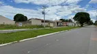 Foto 2 de Lote/Terreno para alugar em Jardim Mariliza, Goiânia