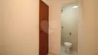 Foto 20 de Sobrado com 3 Quartos à venda, 180m² em Chácara Klabin, São Paulo