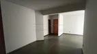 Foto 16 de Apartamento com 4 Quartos à venda, 141m² em Parque Santa Mônica, São Carlos