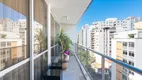 Foto 32 de Apartamento com 3 Quartos à venda, 346m² em Jardim América, São Paulo