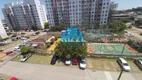 Foto 4 de Apartamento com 2 Quartos à venda, 50m² em Anil, Rio de Janeiro