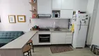 Foto 3 de Apartamento com 1 Quarto à venda, 37m² em Jardim do Mar, São Bernardo do Campo