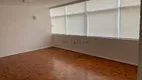 Foto 3 de Apartamento com 3 Quartos à venda, 155m² em Jardim Paulista, São Paulo