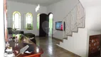 Foto 7 de Sobrado com 3 Quartos à venda, 132m² em Tremembé, São Paulo