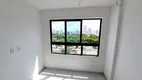 Foto 6 de Apartamento com 2 Quartos à venda, 49m² em Torre, Recife