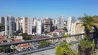 Foto 5 de Cobertura com 3 Quartos à venda, 194m² em Vila Mariana, São Paulo