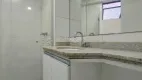 Foto 10 de Apartamento com 4 Quartos à venda, 138m² em Boa Viagem, Recife