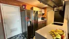 Foto 32 de Apartamento com 3 Quartos para alugar, 115m² em Moema, São Paulo