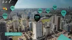 Foto 25 de Apartamento com 1 Quarto à venda, 62m² em Nova Aliança, Ribeirão Preto