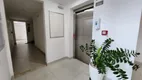 Foto 12 de Apartamento com 3 Quartos à venda, 92m² em Pitangueiras, Lauro de Freitas