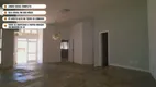 Foto 6 de Casa com 5 Quartos à venda, 375m² em Ponta de Baixo, São José