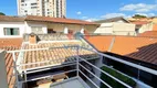 Foto 18 de Sobrado com 3 Quartos à venda, 142m² em Vila Lopes, Indaiatuba