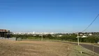 Foto 11 de Lote/Terreno à venda, 460m² em Parque Residencial Damha II, Piracicaba