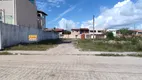 Foto 4 de Lote/Terreno à venda, 160m² em Barra Nova, Marechal Deodoro