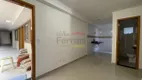 Foto 3 de Casa de Condomínio com 2 Quartos à venda, 40m² em Vila Isolina Mazzei, São Paulo