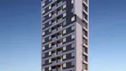 Foto 19 de Apartamento com 3 Quartos à venda, 84m² em Rosarinho, Recife