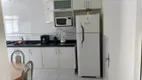 Foto 5 de Apartamento com 2 Quartos à venda, 82m² em Centro, Mongaguá