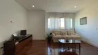 Foto 7 de Casa de Condomínio com 5 Quartos à venda, 450m² em Alphaville, Santana de Parnaíba