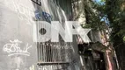 Foto 3 de Casa com 2 Quartos à venda, 220m² em Botafogo, Rio de Janeiro