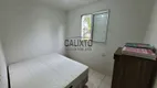 Foto 4 de Apartamento com 2 Quartos à venda, 50m² em Umuarama, Uberlândia