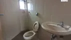 Foto 12 de Apartamento com 3 Quartos à venda, 181m² em Jardim Leonor, São Paulo