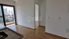 Foto 6 de Apartamento com 1 Quarto à venda, 33m² em Ipiranga, São Paulo