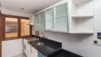 Foto 13 de Cobertura com 1 Quarto à venda, 139m² em Praia de Belas, Porto Alegre