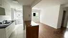 Foto 17 de Apartamento com 2 Quartos à venda, 55m² em Jardim Carvalho, Porto Alegre