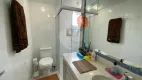 Foto 28 de Apartamento com 3 Quartos à venda, 102m² em Mirandópolis, São Paulo