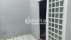 Foto 6 de Casa com 3 Quartos à venda, 147m² em Planalto, Uberlândia
