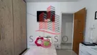 Foto 7 de Apartamento com 2 Quartos à venda, 90m² em Belenzinho, São Paulo