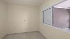 Foto 3 de Casa com 3 Quartos à venda, 110m² em Residencial Vino Barolo , Bragança Paulista