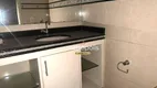 Foto 14 de Apartamento com 3 Quartos à venda, 125m² em Vila Caminho do Mar, São Bernardo do Campo