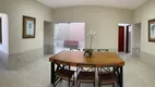 Foto 15 de Casa com 3 Quartos à venda, 375m² em Jardim São Luís, Santana de Parnaíba