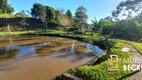 Foto 6 de Fazenda/Sítio com 6 Quartos à venda, 600m² em Rio Abaixo, Jacareí