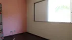 Foto 7 de Apartamento com 4 Quartos à venda, 96m² em Santo Amaro, São Paulo