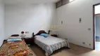 Foto 17 de Casa com 4 Quartos à venda, 645m² em Brooklin, São Paulo