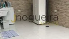 Foto 35 de Casa de Condomínio com 3 Quartos à venda, 99m² em Cidade Ademar, São Paulo