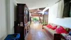 Foto 13 de Casa com 7 Quartos à venda, 360m² em Pituba, Salvador