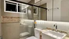 Foto 11 de Apartamento com 2 Quartos à venda, 86m² em Brooklin, São Paulo