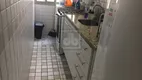 Foto 17 de Apartamento com 2 Quartos à venda, 70m² em Lagoa, Rio de Janeiro