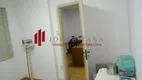 Foto 13 de com 4 Quartos para venda ou aluguel, 80m² em Pinheiros, São Paulo