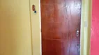 Foto 2 de Apartamento com 2 Quartos à venda, 54m² em Bandeiras, Osasco