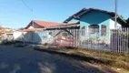 Foto 21 de Casa com 3 Quartos à venda, 300m² em Santo Antonio, Ribeirão das Neves